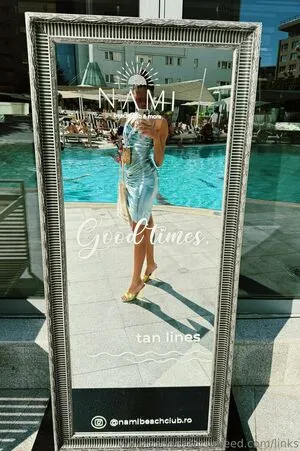 Goddessrosiereed OnlyFans Leaked Free Thumbnail Picture - #BszZZFjjfT