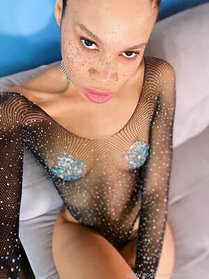 Goddessrosiereed OnlyFans Leaked Free Thumbnail Picture - #CYyiEXVud1