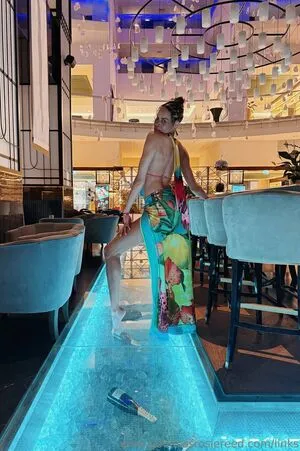 Goddessrosiereed OnlyFans Leaked Free Thumbnail Picture - #Cg4CkbqEmd