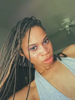 Goddessrosiereed OnlyFans Leaked Free Thumbnail Picture - #DCLNaXdHuy