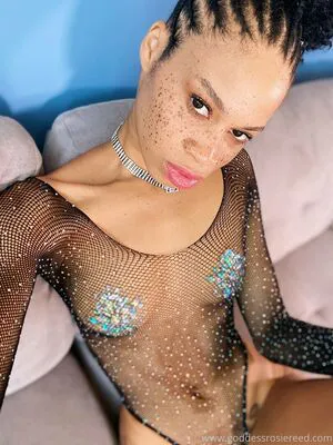 Goddessrosiereed OnlyFans Leaked Free Thumbnail Picture - #DfNLV23ygj