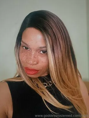 Goddessrosiereed OnlyFans Leaked Free Thumbnail Picture - #E81G5SQbYk