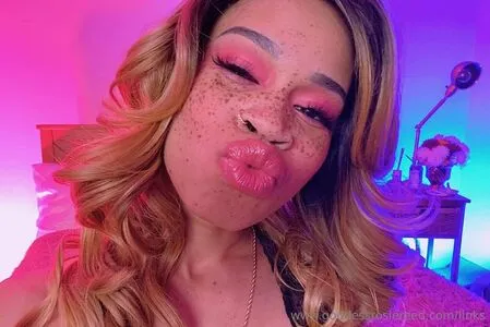 Goddessrosiereed OnlyFans Leaked Free Thumbnail Picture - #EDD2MegjXv