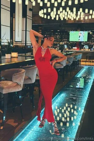 Goddessrosiereed OnlyFans Leaked Free Thumbnail Picture - #IoJrT4pfr4