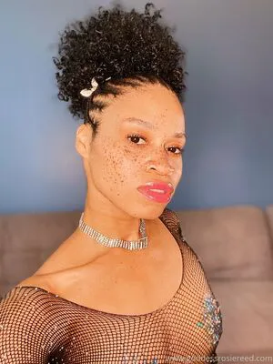 Goddessrosiereed OnlyFans Leaked Free Thumbnail Picture - #LUYJjxH4c1