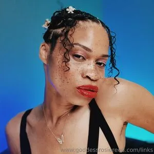 Goddessrosiereed OnlyFans Leaked Free Thumbnail Picture - #MFyl8N56Gy