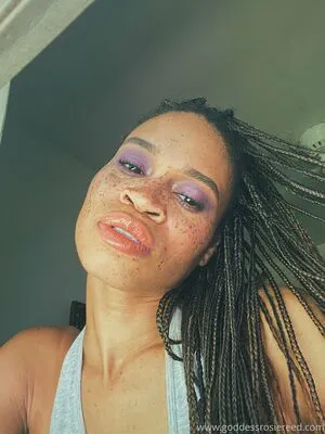 Goddessrosiereed OnlyFans Leaked Free Thumbnail Picture - #MhieVkbqsa