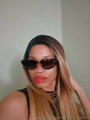 Goddessrosiereed OnlyFans Leaked Free Thumbnail Picture - #NB7tKhM35t