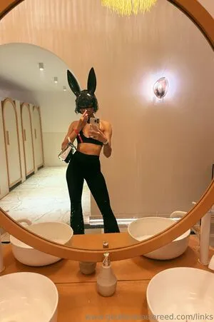 Goddessrosiereed OnlyFans Leaked Free Thumbnail Picture - #NJrWP0JrUK