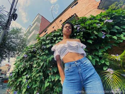 Goddessrosiereed OnlyFans Leaked Free Thumbnail Picture - #Nffahq7XDf