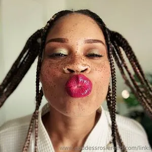 Goddessrosiereed OnlyFans Leaked Free Thumbnail Picture - #OfrpkwX4LA