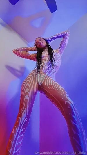 Goddessrosiereed OnlyFans Leaked Free Thumbnail Picture - #OysF6Fzwgi