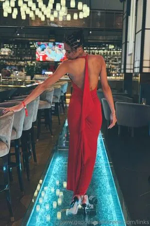 Goddessrosiereed OnlyFans Leaked Free Thumbnail Picture - #PTMUbJv457