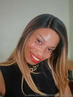 Goddessrosiereed OnlyFans Leaked Free Thumbnail Picture - #TLIximNvgu