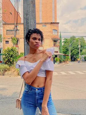 Goddessrosiereed OnlyFans Leaked Free Thumbnail Picture - #VmRJF8xfNw