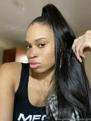 Goddessrosiereed OnlyFans Leaked Free Thumbnail Picture - #W1TwO7E8kM