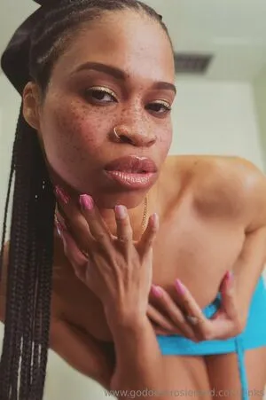 Goddessrosiereed OnlyFans Leaked Free Thumbnail Picture - #WIKXR1SV1P