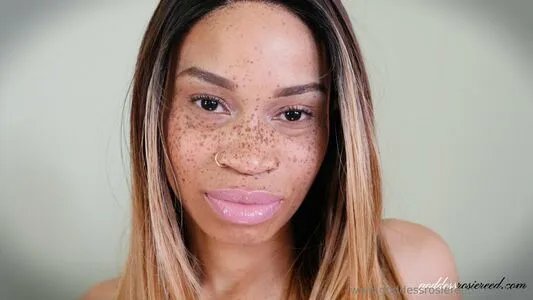 Goddessrosiereed OnlyFans Leaked Free Thumbnail Picture - #YVYYb5Jd2q