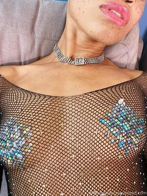 Goddessrosiereed OnlyFans Leaked Free Thumbnail Picture - #bCo67pfZU9