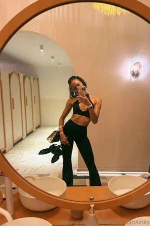Goddessrosiereed OnlyFans Leaked Free Thumbnail Picture - #f7LHQfnika