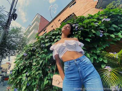 Goddessrosiereed OnlyFans Leaked Free Thumbnail Picture - #fZ5hPNOPko