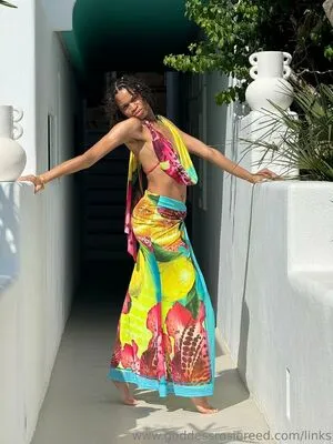 Goddessrosiereed OnlyFans Leaked Free Thumbnail Picture - #gKPC9MlGml