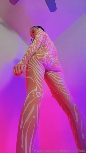 Goddessrosiereed OnlyFans Leaked Free Thumbnail Picture - #jdj1i23JO6