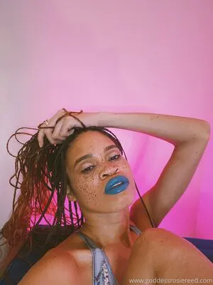 Goddessrosiereed OnlyFans Leaked Free Thumbnail Picture - #jgYWn9hsWu