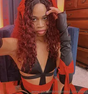 Goddessrosiereed OnlyFans Leaked Free Thumbnail Picture - #kJWIjnXckN