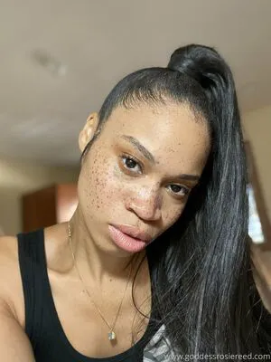 Goddessrosiereed OnlyFans Leaked Free Thumbnail Picture - #lhxUBDxM0S