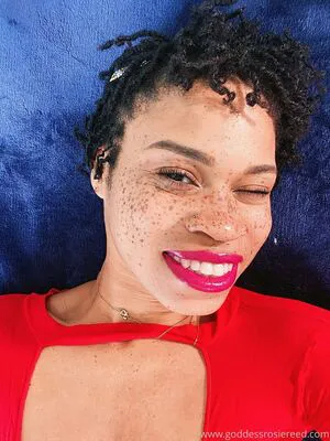 Goddessrosiereed OnlyFans Leaked Free Thumbnail Picture - #mDCnsWJW0w