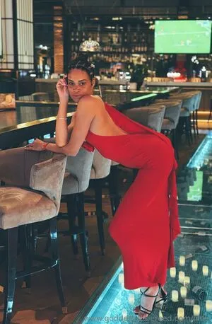 Goddessrosiereed OnlyFans Leaked Free Thumbnail Picture - #mffvDp5MEs