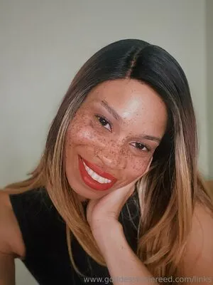 Goddessrosiereed OnlyFans Leaked Free Thumbnail Picture - #nB18yizQ7t