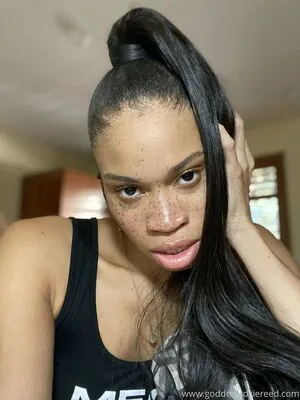 Goddessrosiereed OnlyFans Leaked Free Thumbnail Picture - #pddKog250S