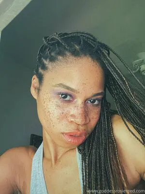 Goddessrosiereed OnlyFans Leaked Free Thumbnail Picture - #qtTAEukvx5