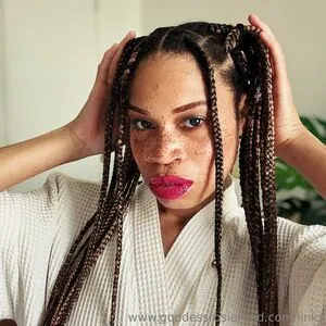 Goddessrosiereed OnlyFans Leaked Free Thumbnail Picture - #tPgQeEZ3rq