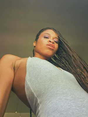 Goddessrosiereed OnlyFans Leaked Free Thumbnail Picture - #tjEyAgzkwt