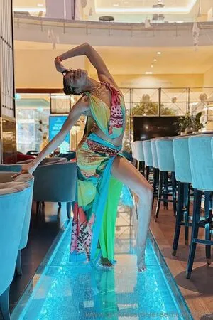 Goddessrosiereed OnlyFans Leaked Free Thumbnail Picture - #uMZi8oi9ia