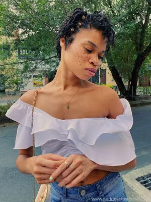 Goddessrosiereed OnlyFans Leaked Free Thumbnail Picture - #voG9EKVEGt