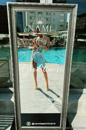 Goddessrosiereed OnlyFans Leaked Free Thumbnail Picture - #w77hTMMu23