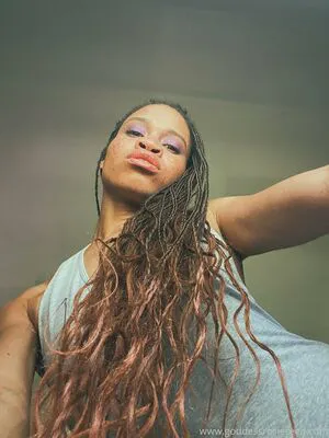 Goddessrosiereed OnlyFans Leaked Free Thumbnail Picture - #w87eere5fd