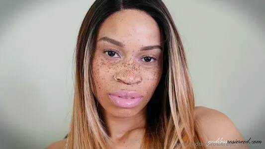 Goddessrosiereed OnlyFans Leaked Free Thumbnail Picture - #xcOOPu1dPn