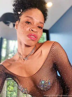 Goddessrosiereed OnlyFans Leaked Free Thumbnail Picture - #zvrr6BR5js