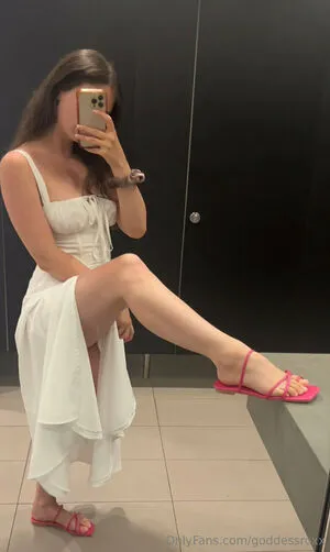 Goddessroxx OnlyFans Leaked Free Thumbnail Picture - #dv4ifOsyes