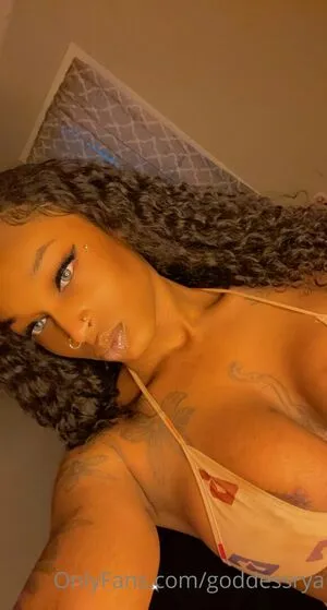 Goddessrya OnlyFans Leaked Free Thumbnail Picture - #UMuJx0oepw
