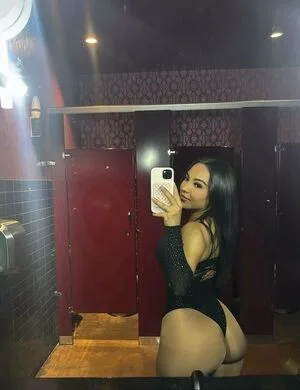 Goddesss Cee OnlyFans Leaked Free Thumbnail Picture - #GmSqmJh5PG