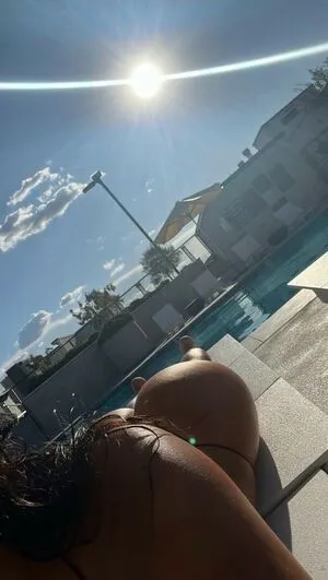 Goddesss Cee OnlyFans Leaked Free Thumbnail Picture - #IdL8tvqQHi