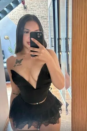 Goddesss Cee OnlyFans Leaked Free Thumbnail Picture - #QrzCNKH80i