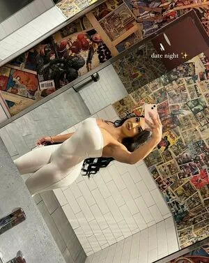 Goddesss Cee OnlyFans Leaked Free Thumbnail Picture - #VzVN612XkE