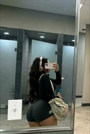 Goddesss Cee OnlyFans Leaked Free Thumbnail Picture - #twGaqNaSfO
